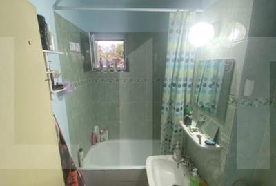 Apartament cu 4 camere de vanzare, ideal pentru familii, zo - 8