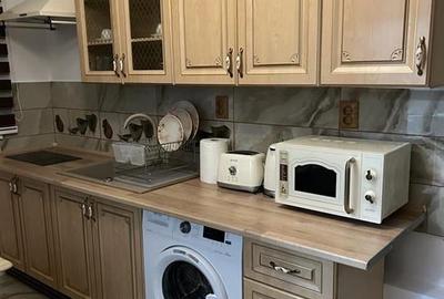 Apartament 2 camere + un studio Piata Sfatului, Brasov Apartament 2 camere + un studio Piata Sfatului, Brasov - 12