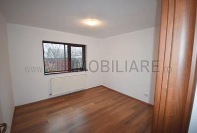 Apartament cu 2 camere decomandat, mobilat în Odăi - 7