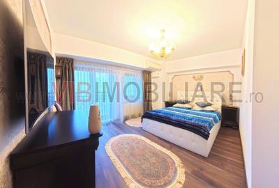 3 camere - Piata Alba Iulia - 4