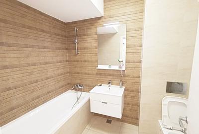 Inchiriere 2 cam lux Bragadiru Cubic Residence , loc parcare suprateran - 12