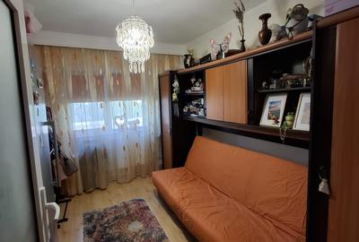 Apartament 3 camere confort 0,   Faleza Nord, centrala gaz - 2