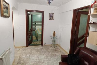 3 camere Darmanesti - 10