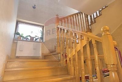 Vila de vanzare Buna ziua Vila de vanzare Buna ziua - 23