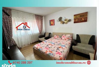 Garsonieră în Bistrița Lac - 1