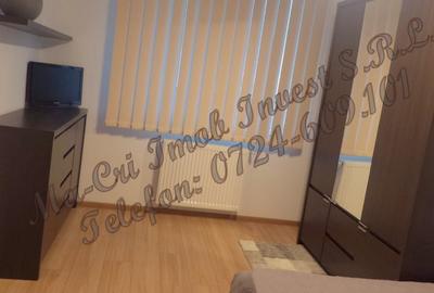 Apartament 3 camere--zona GROZAVESTI - 15
