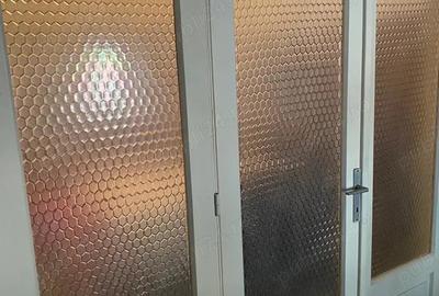 Proprietar, singur in curte, vand casa in Ra?nov! - 5