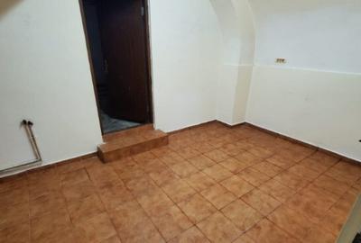 Spatiu comercial zona Ultracentrala-Closca - ID : RH-38112-property - 3