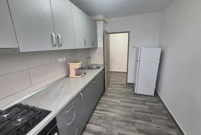 Inchiriez apartament 3 camere langa Muzeu - 10