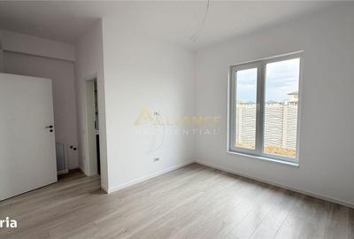 Casă cu 3 camere cu Teren 253 Mp în Berceni - 4