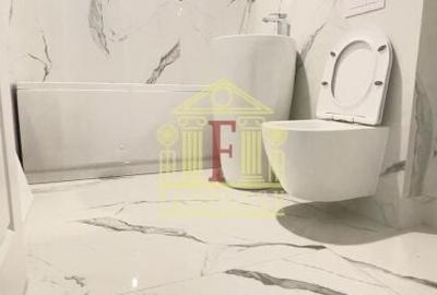 Apartament cu 1 camera! - 13