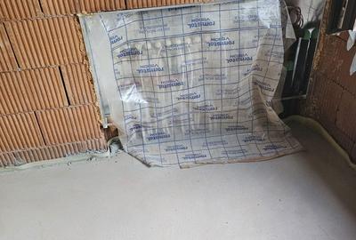 Casă cu 4 camere în Agigea - 6