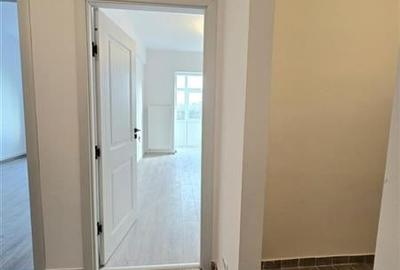 Apartament cu 2 camere decomandat în Bucureștii Noi - 11