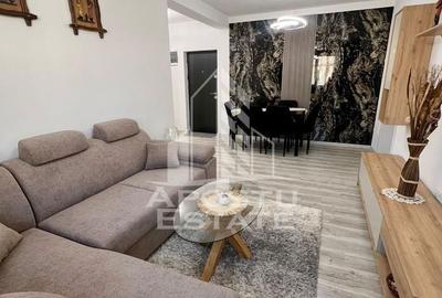 Apartament cu 2 camere în Chișoda - 4