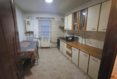 Apartament 2 camere decomandat - 1