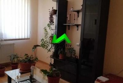 Apartament cu 3 camere în Mihai Viteazul - 2