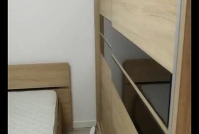 Apartament cu 2 camere decomandat în Berceni - 5