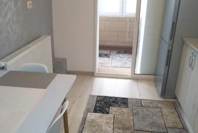 Vând apartament 2 camere Vând apartament 2 camere - 8