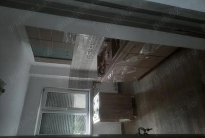 Inchiriez apartament insula 1 mai proprietar - 5