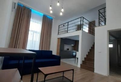 Apartament 2 camere Apartament 2 camere - 1