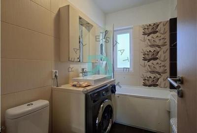 Apartament 2 camere Judetean, Brasov - 5