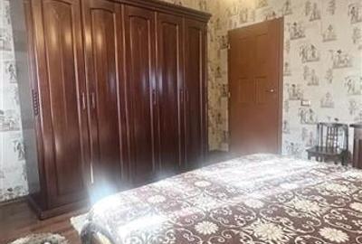 Casă individuală cu 7 camere cu Teren 660 Mp în Lazu - 6