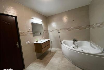 Apartament cu 2 camere semidecomandat în Central - 5