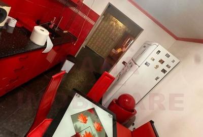 APARTAMENT DE VÂNZARE, 3 CAMERE, în CARANSEBEȘ, JUD. CARAȘ-SEVERIN - 10