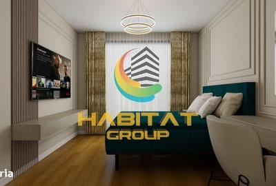 Apartament cu 4 camere în Titan - 5