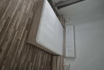 Apartament cu 2 camere decomandat în Apahida - 5