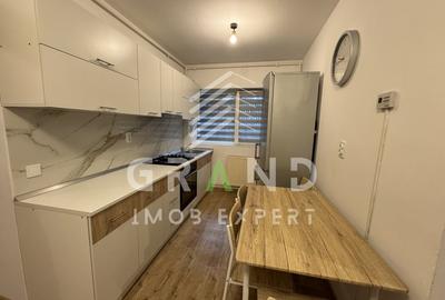 OPORTUNITATE!Ap 3 camere | 80mp | PARCARE | MANASTUR/BUCIUM - 7