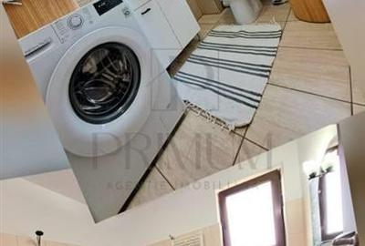 CASA INDIVIDUALA - BLASCOVICI - 4 CAM - P+1 - 3 BAI - CENTRALA - CURTE - PARCARE - 8