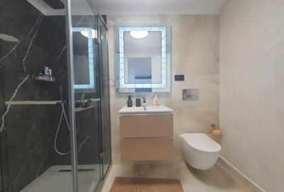 Apartament De Lux - WHITE SEA MAMAIA NORD - 11