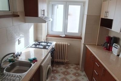 Ion Mihalache - magazin Berezka Proprietar - 10