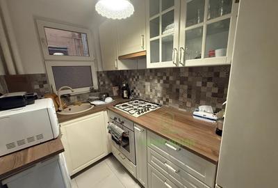 Ideal investitie, bloc anvelopat, fara risc, Calea Victoriei-Radisson - 7