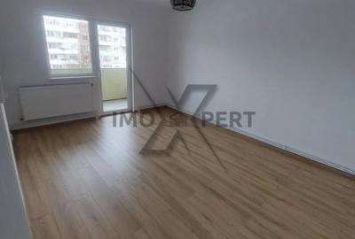 Apartament 3 Camere Manastur | Calea Floresti | Renovat Complet - 1