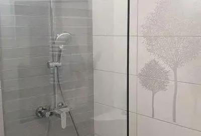 Garsonieră în Medicină