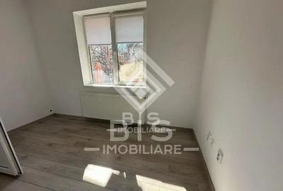 Spatiu Comercial de vanzare - Zona centrala - 1