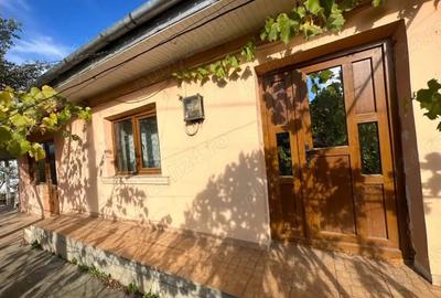 Casa de vanzare 65.000 euro - 7