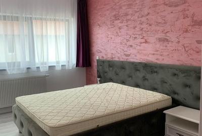 Casă individuală cu 4 camere cu Canalizare în Someșeni - 5