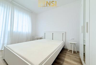 Duplex cu 3 camere cu Canalizare în Hărman - 16