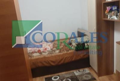 Amenajat. Bloc Izolat. Gradina! - 2