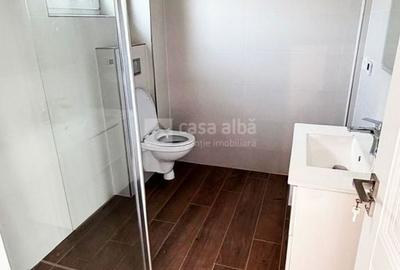 Casă cu 3 camere în Valea Lupului - 7