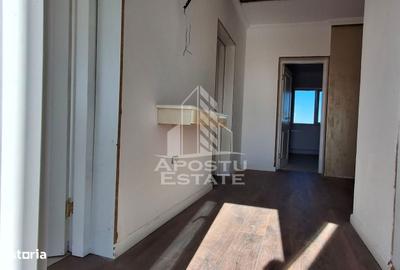 Casă cu 5 camere cu Teren 200 Mp în Mașloc - 11