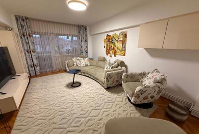 Apartament cu 4 camere în Jigodin-Băi - 6