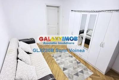 Inchiriere apartament 3 camere Piata Sudului decomandat 13 min metrou - 3