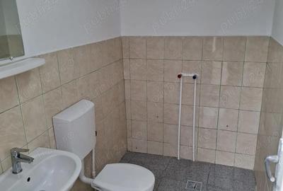 Casă cu Teren 500 Mp în Smârdan - 9