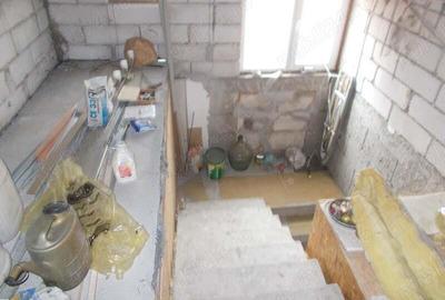 Casa P+M, 2014, Pischia, 4 camere, 148 mp, teren, 1800 mp, mobilata - 19