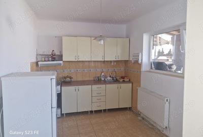 Vand casa deosebita - 3