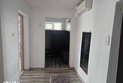 Apartament cu 2 camere în Unirii Sud